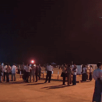 rtw GIF by Solar Impulse