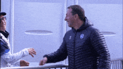 Content Sua GIF by Agen Rugby