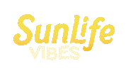 Beer Vibes Sticker by Widmer Brothers Brewing