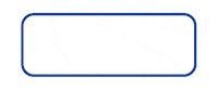 Top Employer Sticker by Merz Aesthetics LATAM