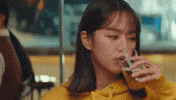 College Drinking GIF