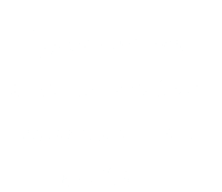 Jesus Feliz Pascoa Sticker