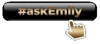 Click Real Estate Sticker by ecpro