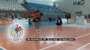GIF by NowThis 