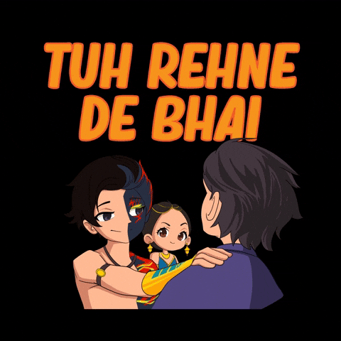 Free Fire Diwali GIF by Garena Free Fire Global