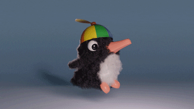 saraprocter giphyupload GIF