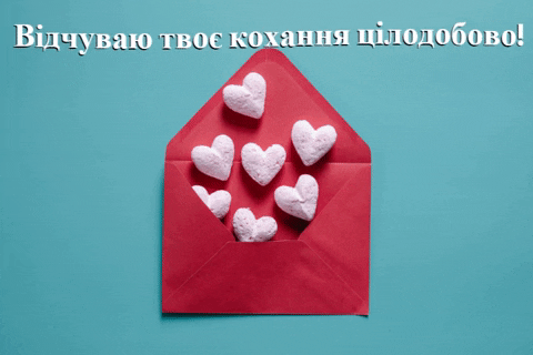 karinazuieva giphygifmaker GIF