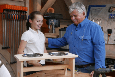 ThisOldHouse giphygifmaker this old house tom silva GIF
