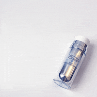 beauty makeup GIF by L'Oréal Paris USA