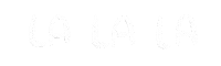 whhimsy_ la lalala kali uchis see you again Sticker