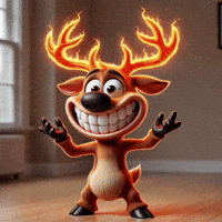 Party Love GIF by elkijahspark