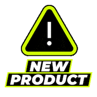 Offroad Cleaner Sticker by OC1