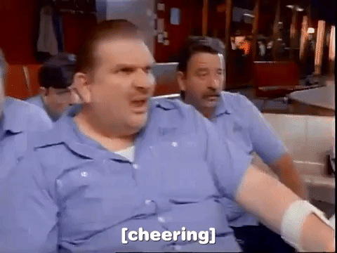 episode 5 specials GIF