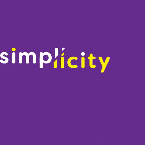 simplicity_gr webdevelopment simplicity webdesignagency simplicitygr GIF