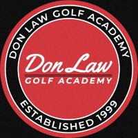 Golf GIF by TheLOOPCreatives