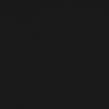 Amazon Ecommerce GIF by WIESEMANN 1893