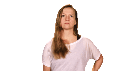 Anita Sticker by WDR 2