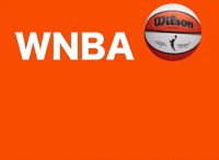 WNBA IS BACK!