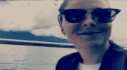 split stones GIF by Maggie Rogers