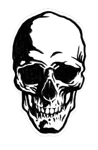 Laugh Now Cry Later Smile Sticker by C-THROUGH