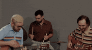 State Champs Pop Punk GIF by Pure Noise Records