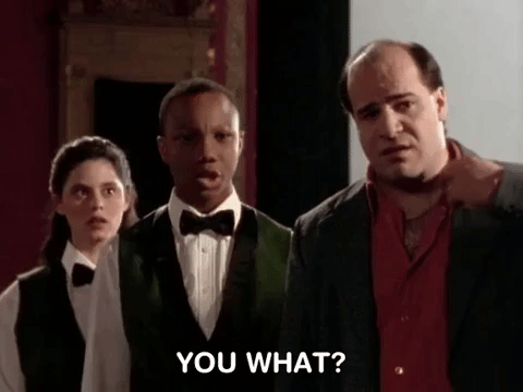 nickrewind giphydvr nicksplat are you afraid of the dark the tale of the midnight madness GIF