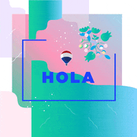 spring remax GIF by RE/MAX Argentina