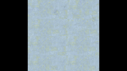 GIF by Loggere Wilpower