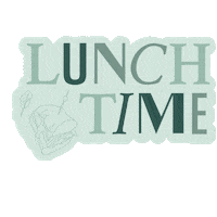 Gate80 gate80xspritzwerk gate 80 gate80 Sticker