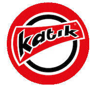 Sticker by Katık Kebab Roll