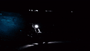 Harley Davidson Night GIF by Don Toliver