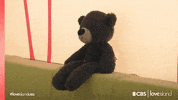 Season 2 Love GIF by LoveIslandUSA