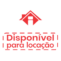Campina Grande Aluga Sticker by investlar imoveis