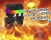 Spokeishere GIF