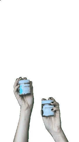 Sticker by alternative.oralcare