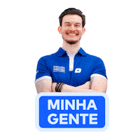 Revisao Turbo Minha Gente Sticker by Ceisc