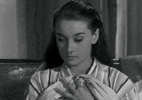 thread pun GIF