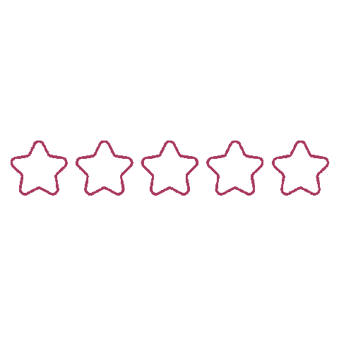 Cycle Diga Sticker by EndoApp