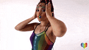 Gay Pride GIF by Yandy.com