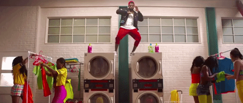 jason derulo GIF