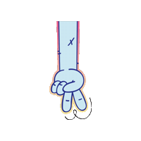 Etenee2025 Sticker by Mailajuniorit ry