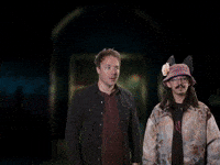 Ck9C GIF by Five Nights At Freddy’s
