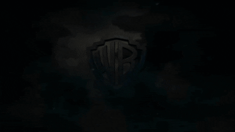 andytoutant giphygifmaker GIF