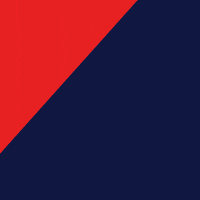 NikkiHaley potus nikki haley don lemon hold my beer GIF