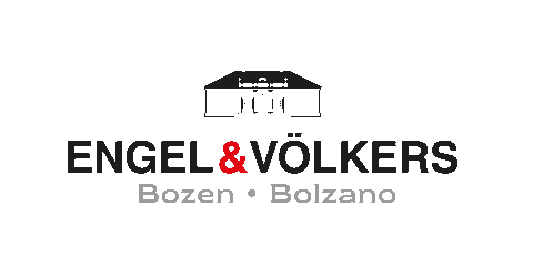 EngelVoelkersBozen giphyupload Sticker