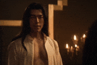 Thai Myanmar GIF
