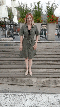 Johoffberg GIF by iLindy