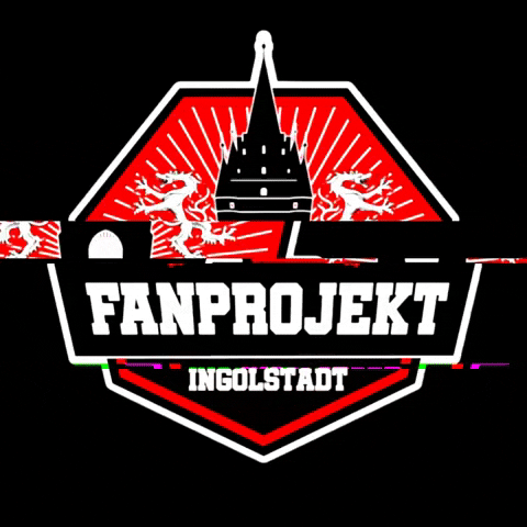 Fanprojekt-Ingolstadt giphygifmaker fanprojekt ingolstadt GIF