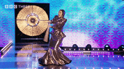 Drag Race GIF by BBC Three