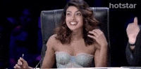 Priyanka Chopra Startv GIF by Hotstar